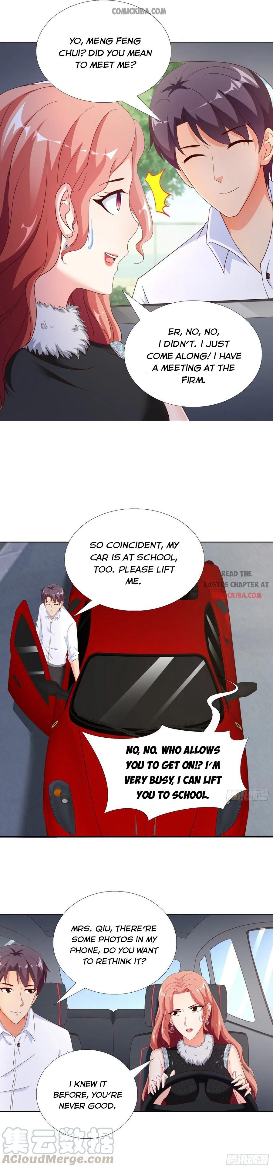 Page 2 of Chapter 62