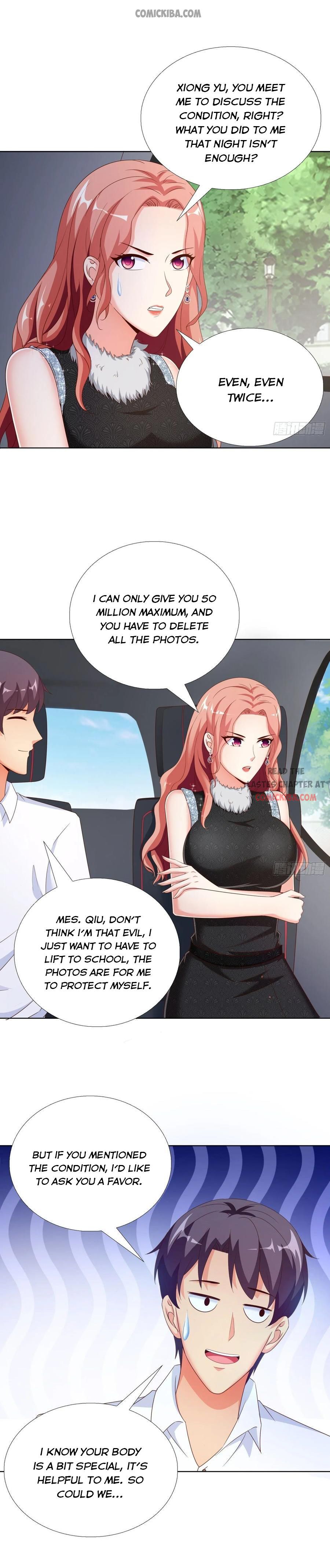 Page 3 of Chapter 62