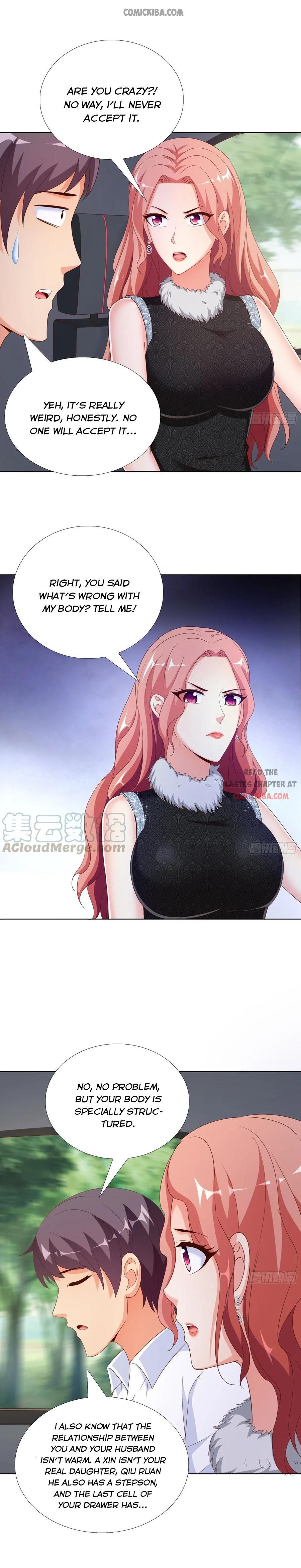 Page 4 of Chapter 62