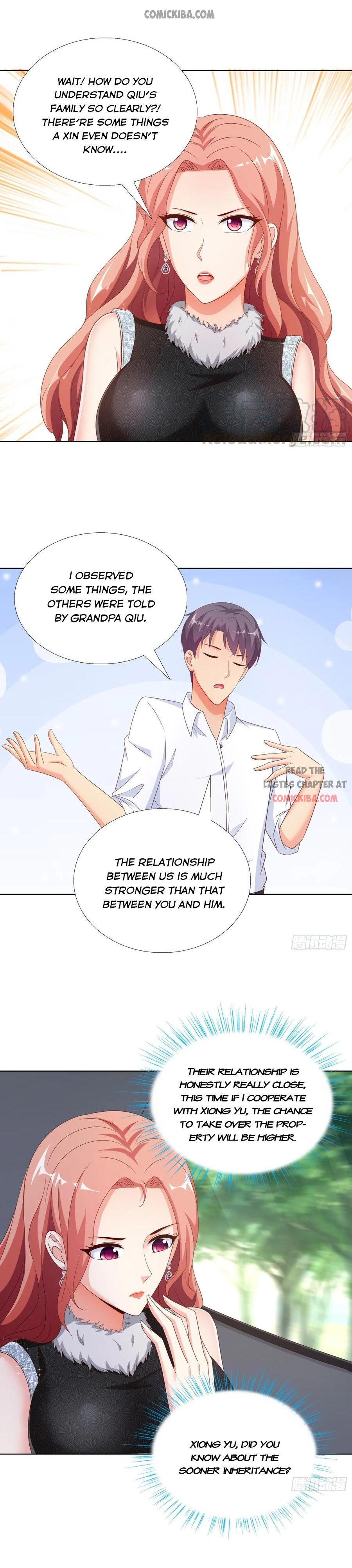 Page 5 of Chapter 62