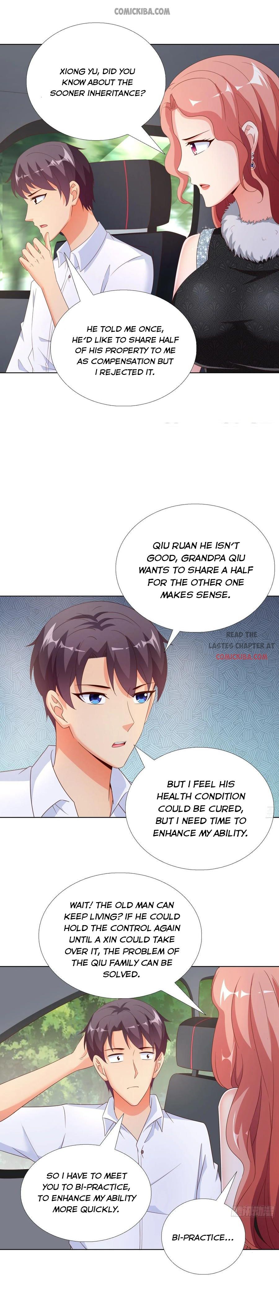 Page 6 of Chapter 62