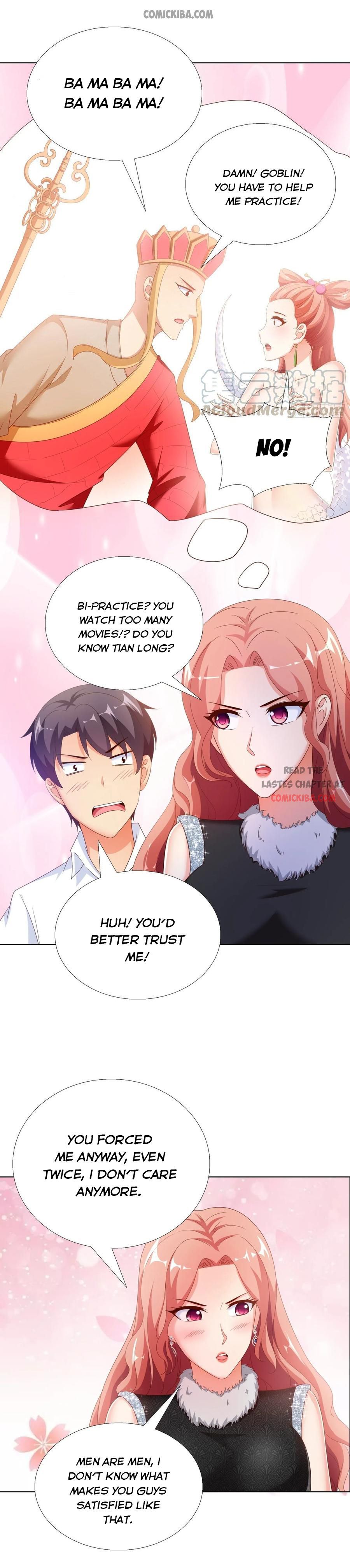 Page 7 of Chapter 62