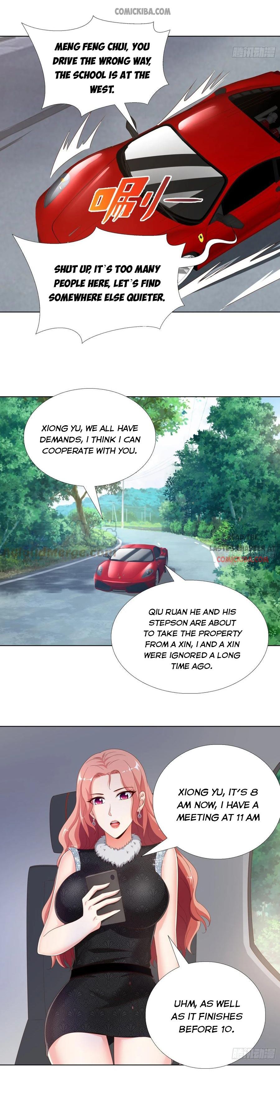 Page 8 of Chapter 62