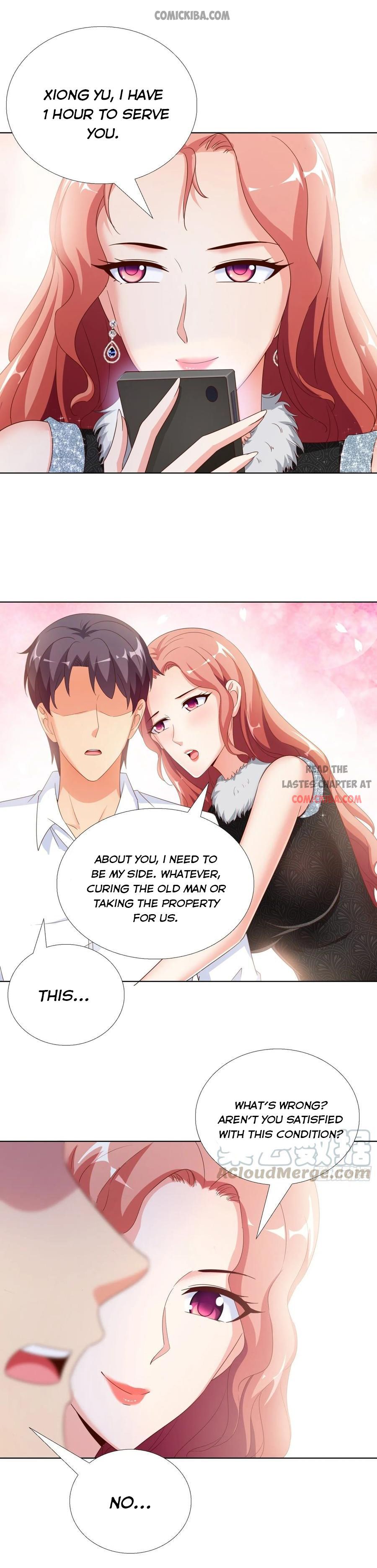 Page 9 of Chapter 62