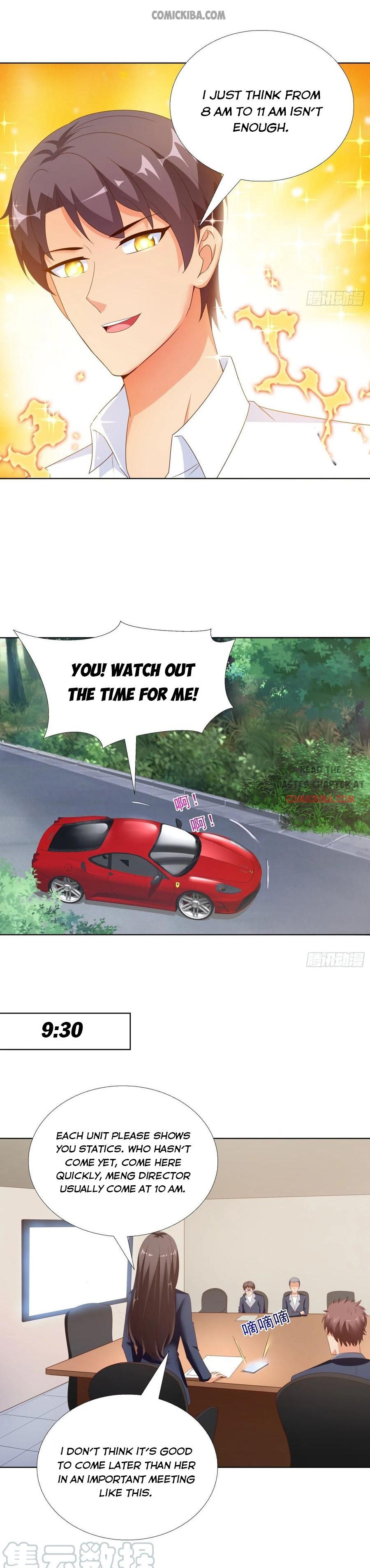 Page 10 of Chapter 62