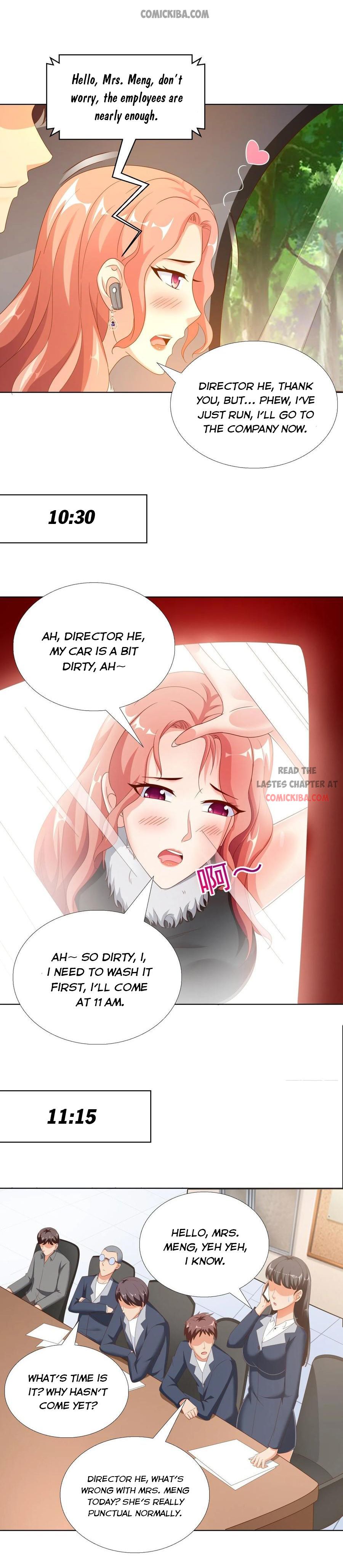 Page 11 of Chapter 62