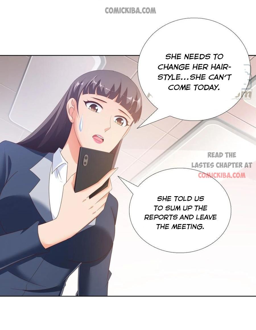 Page 12 of Chapter 62