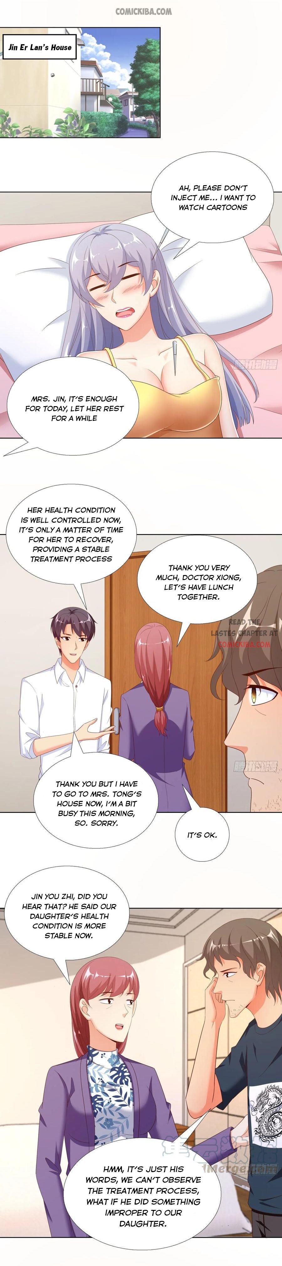 Page 2 of Chapter 63