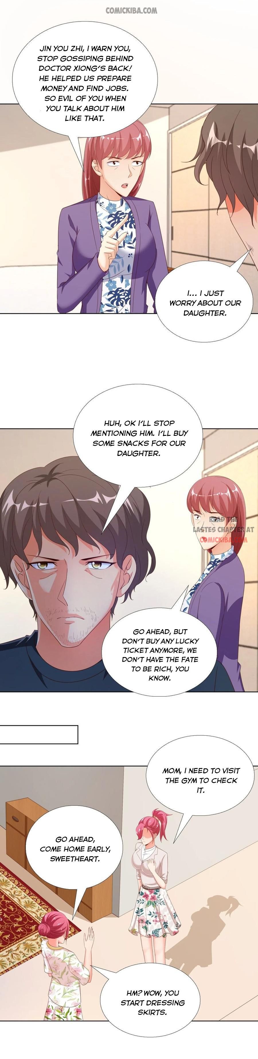 Page 3 of Chapter 63