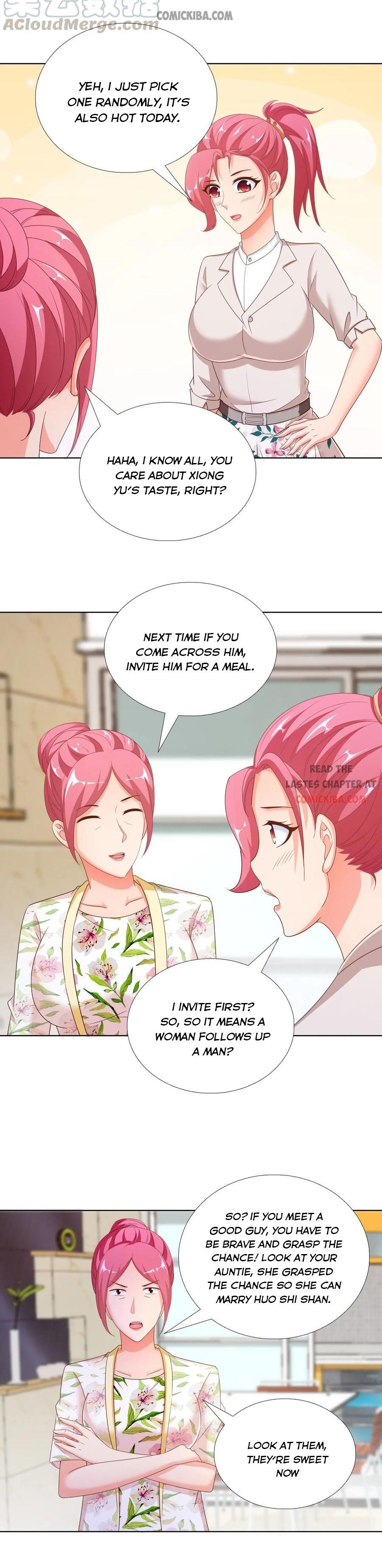 Page 4 of Chapter 63