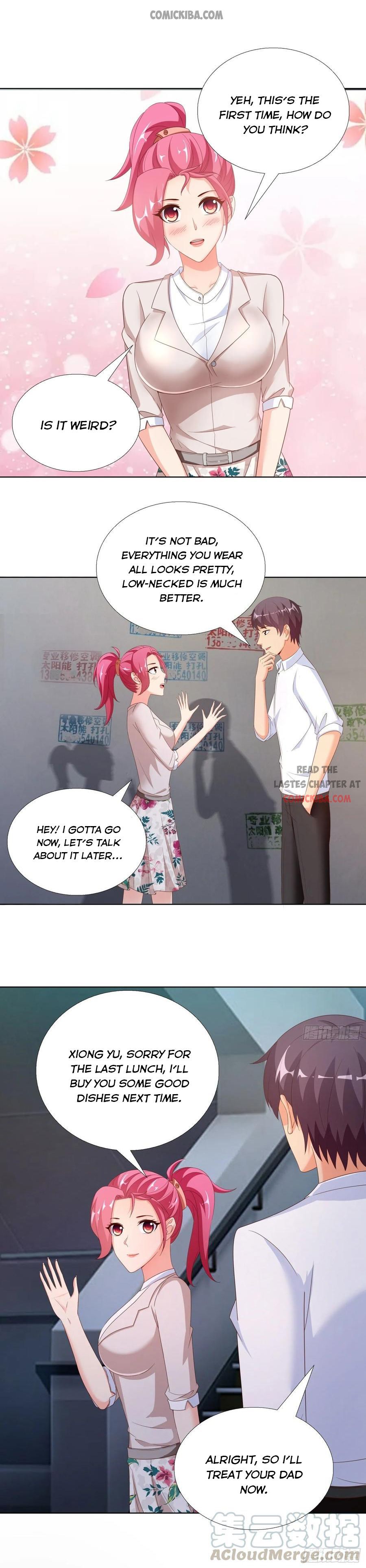 Page 6 of Chapter 63