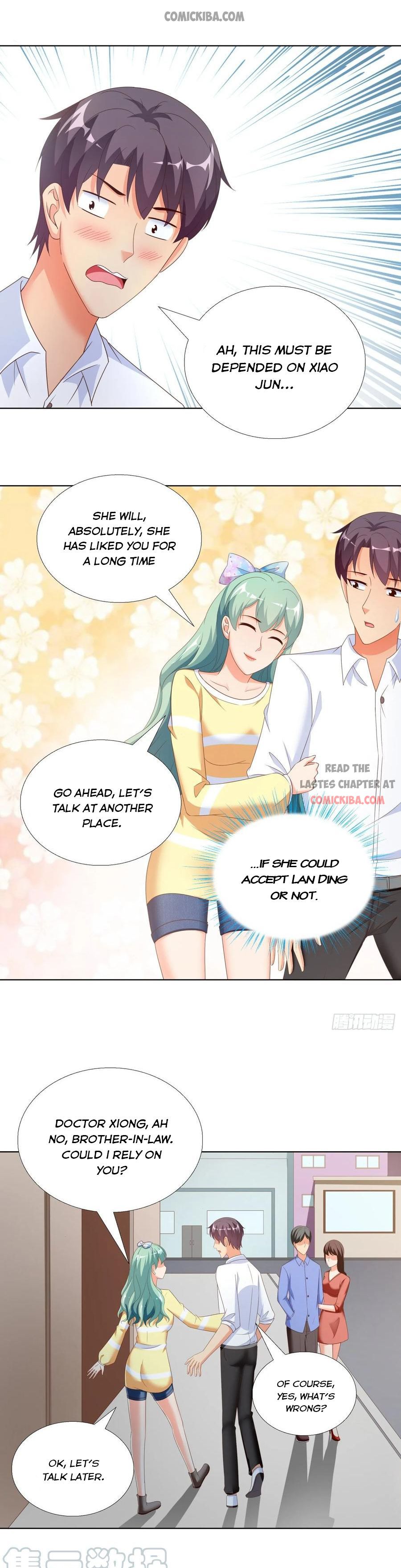 Page 10 of Chapter 63
