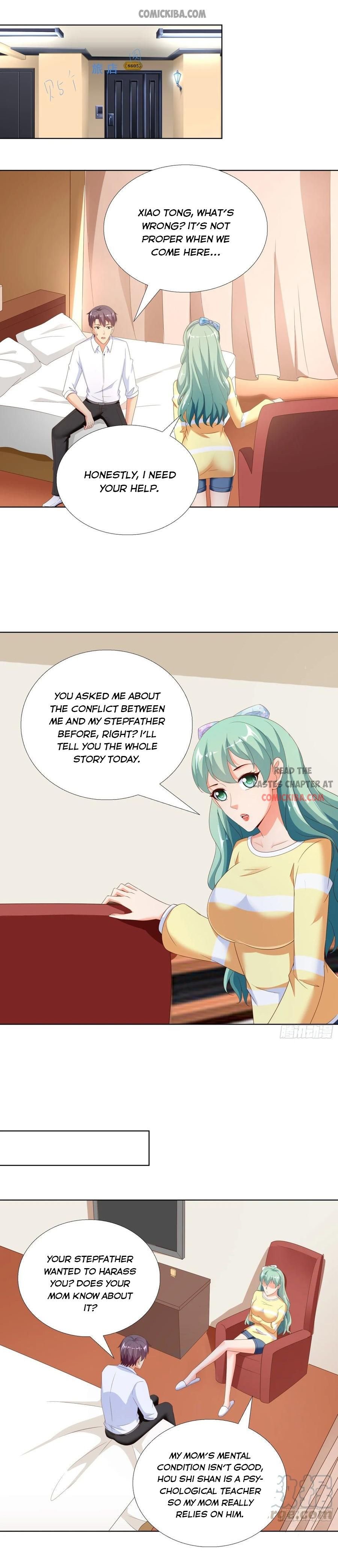 Page 11 of Chapter 63