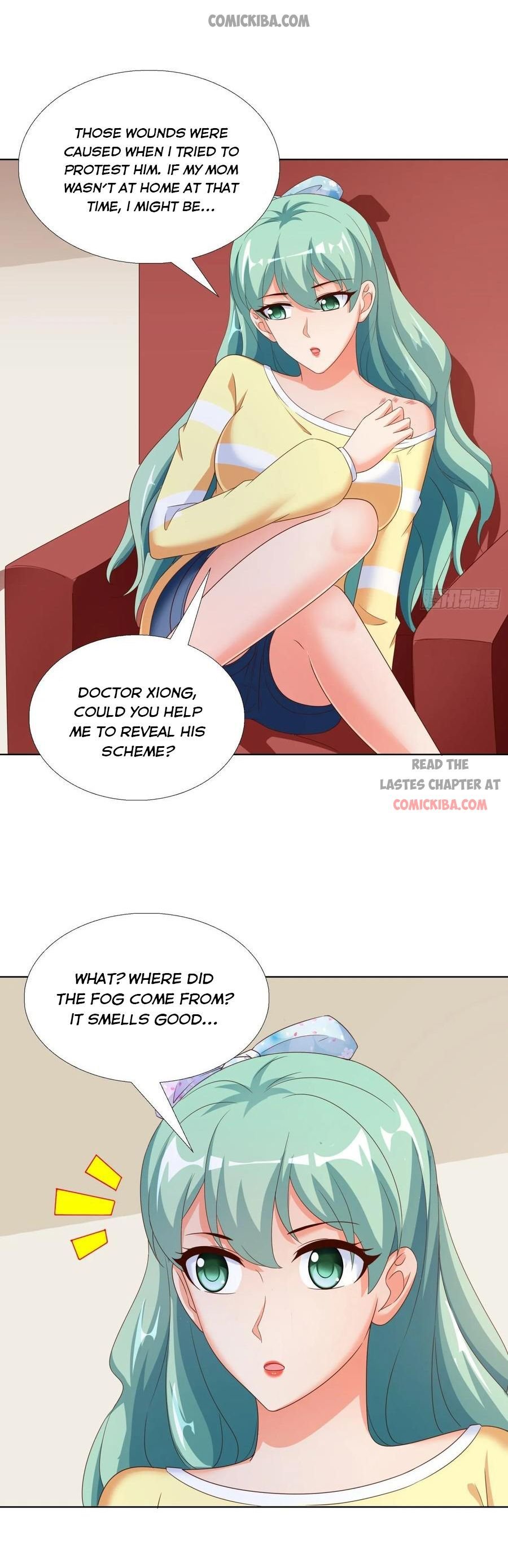 Page 12 of Chapter 63