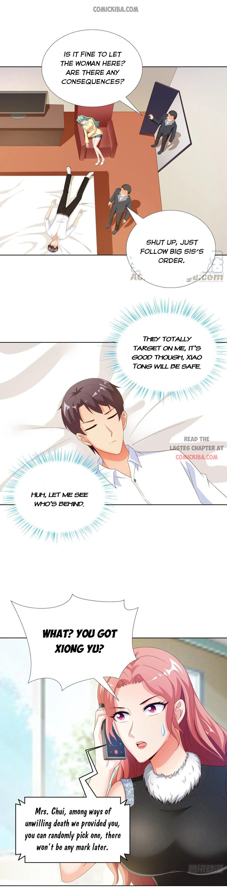 Page 3 of Chapter 64