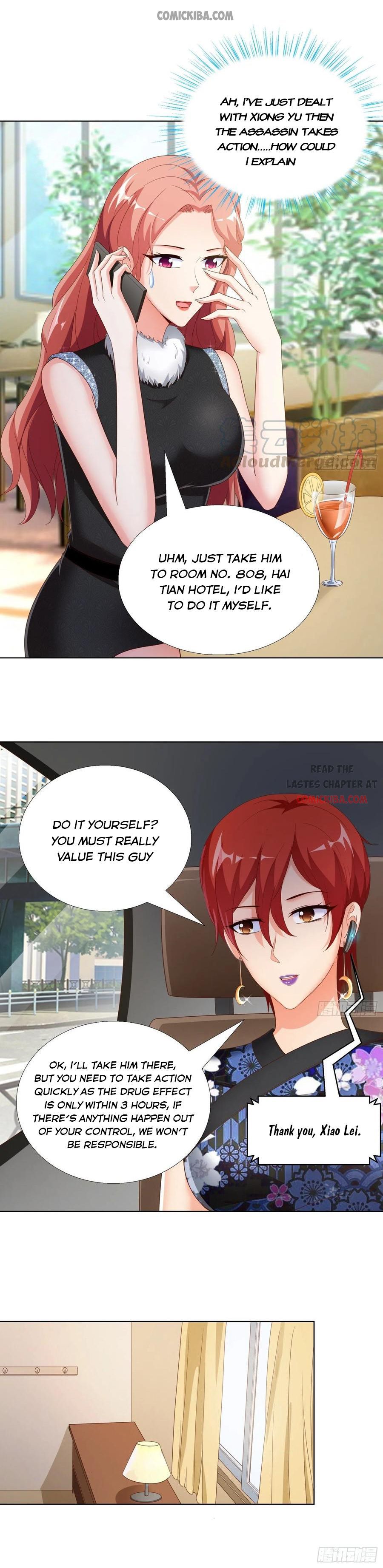 Page 4 of Chapter 64