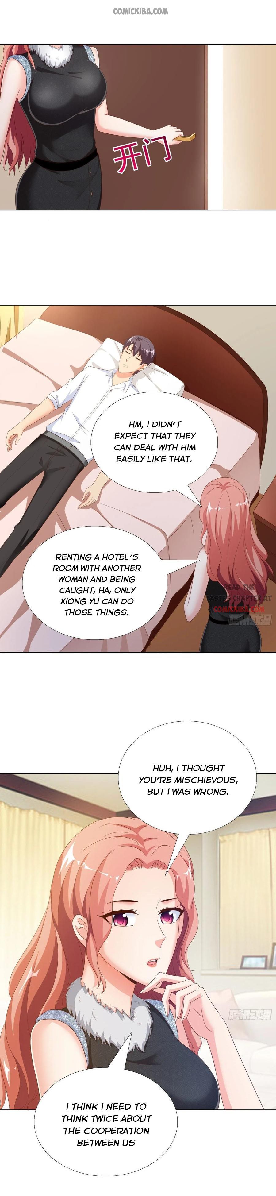 Page 5 of Chapter 64