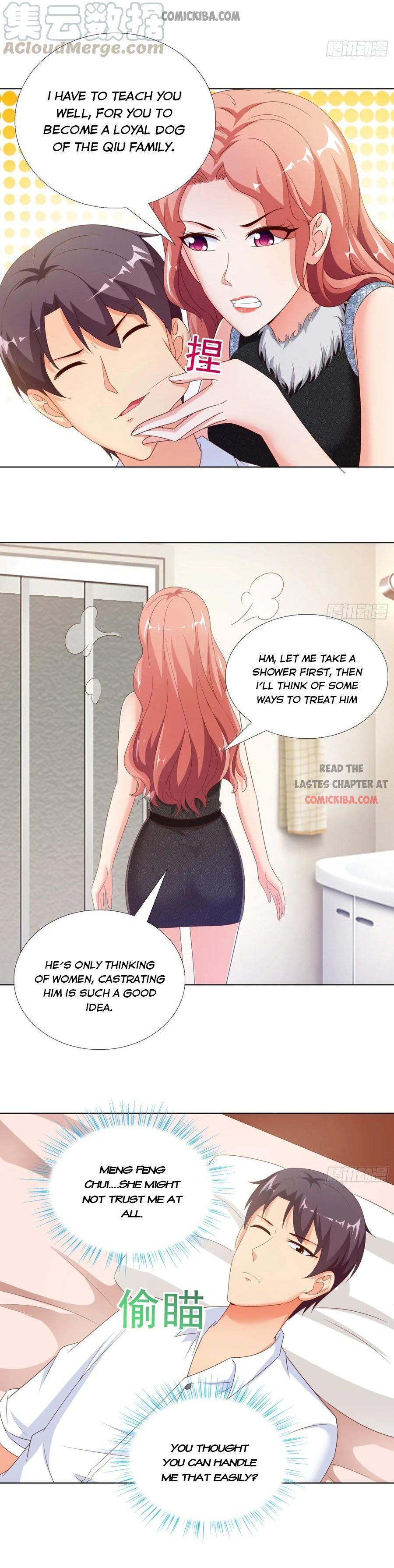 Page 7 of Chapter 64