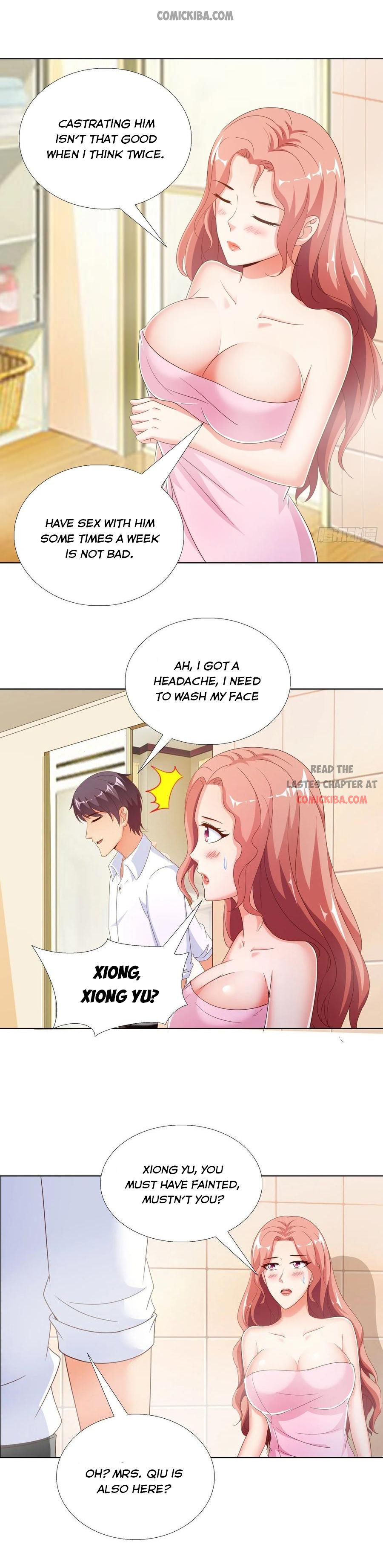Page 8 of Chapter 64