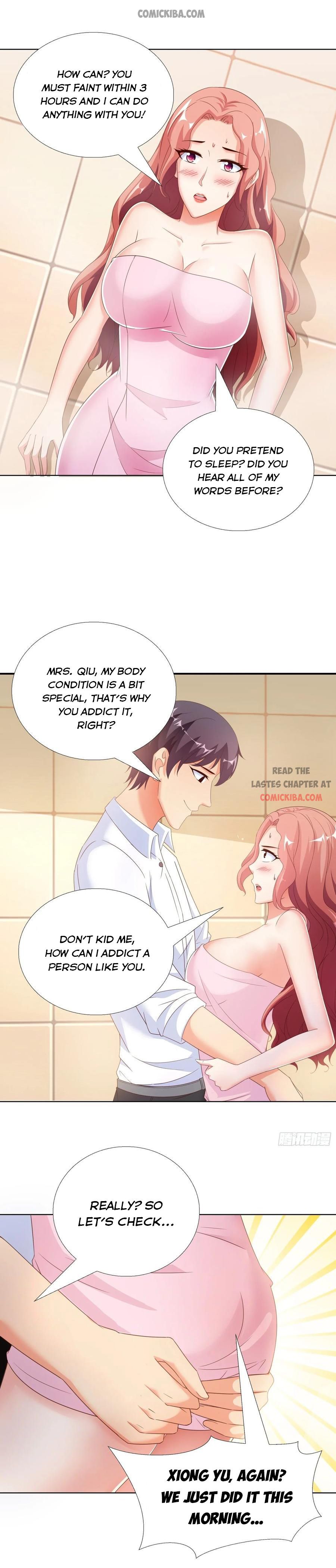 Page 9 of Chapter 64