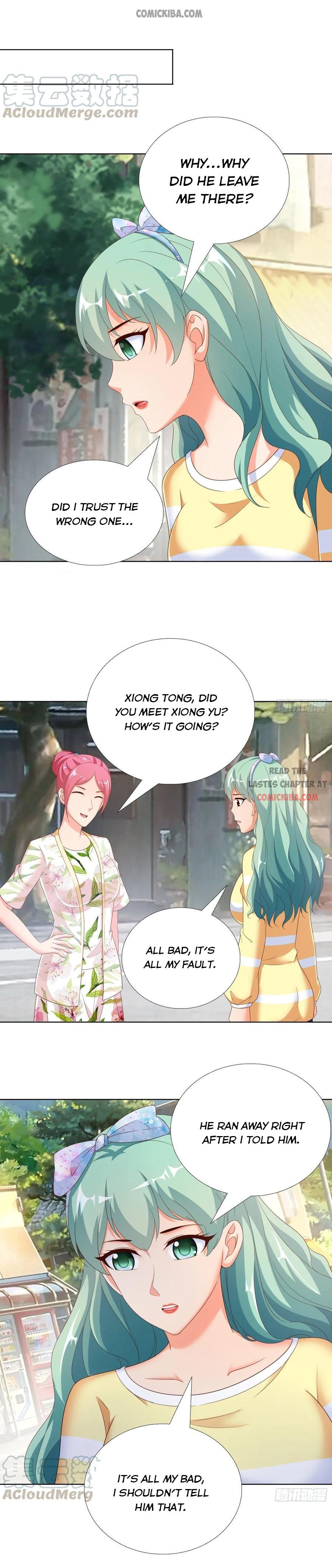 Page 10 of Chapter 64