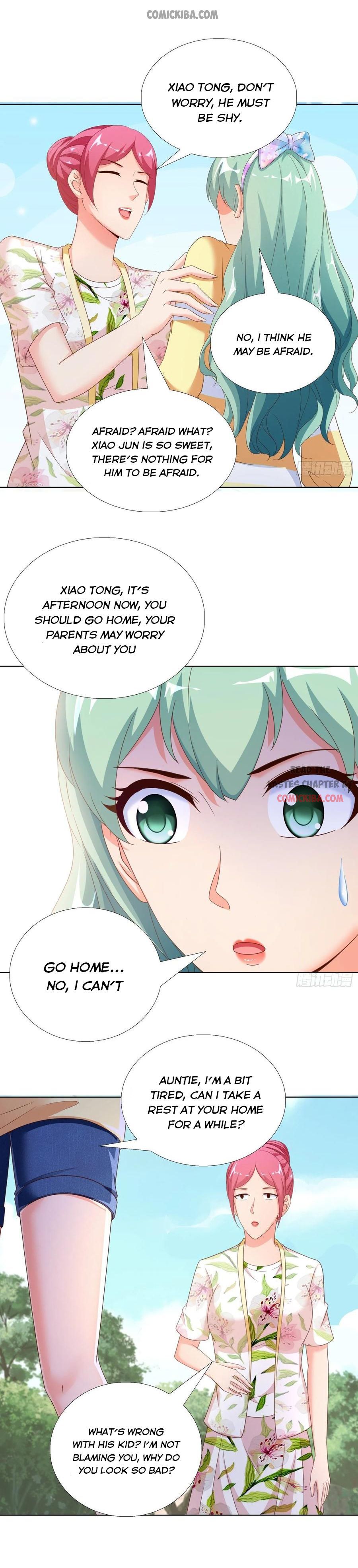 Page 11 of Chapter 64