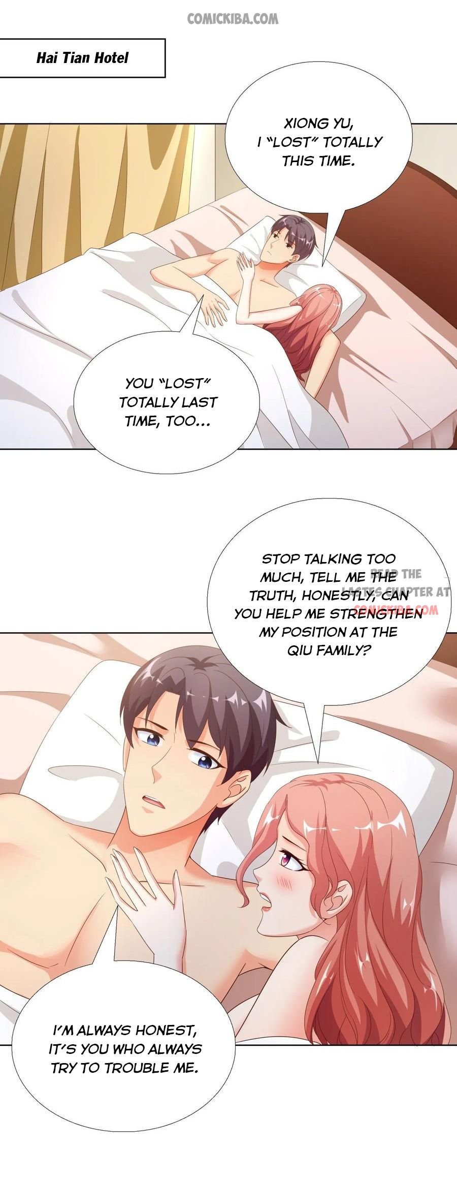 Page 12 of Chapter 64
