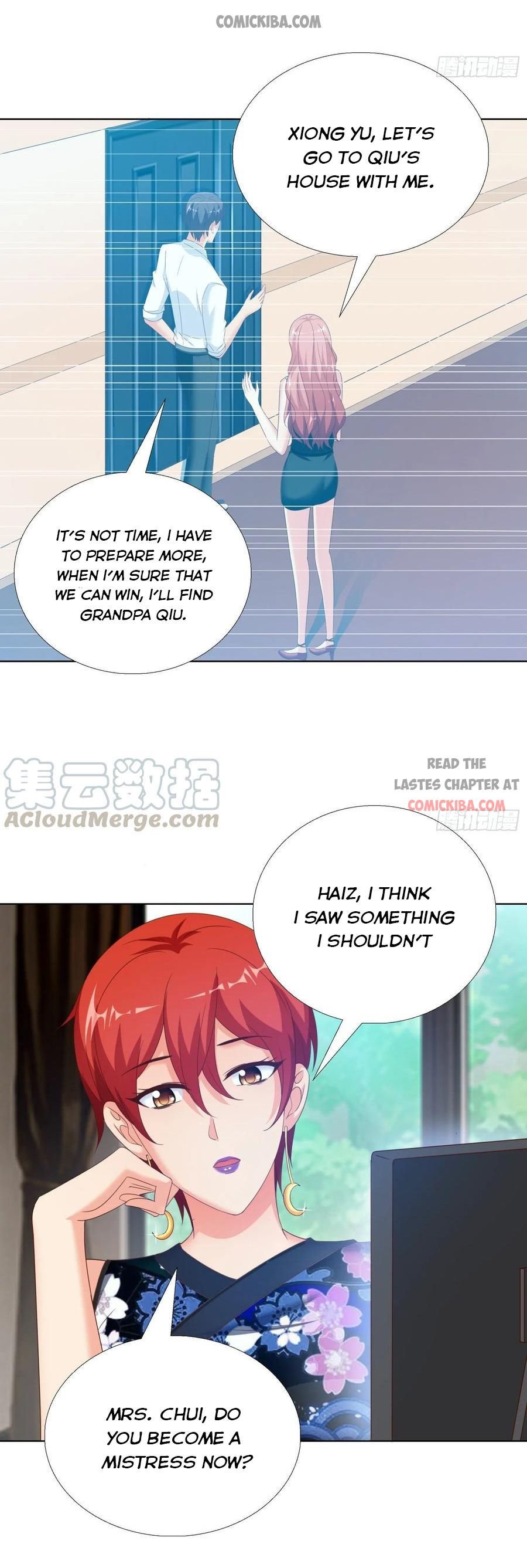 Page 13 of Chapter 64