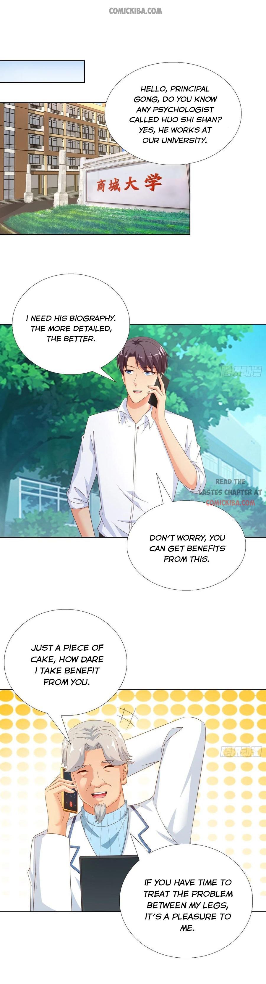 Page 1 of Chapter 65