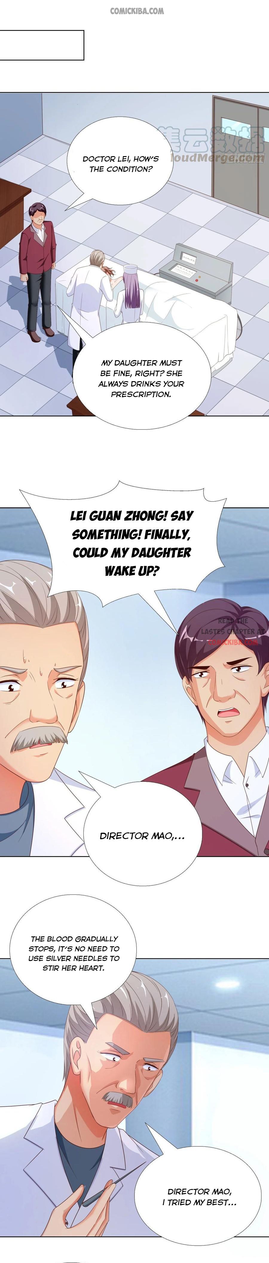 Page 5 of Chapter 65
