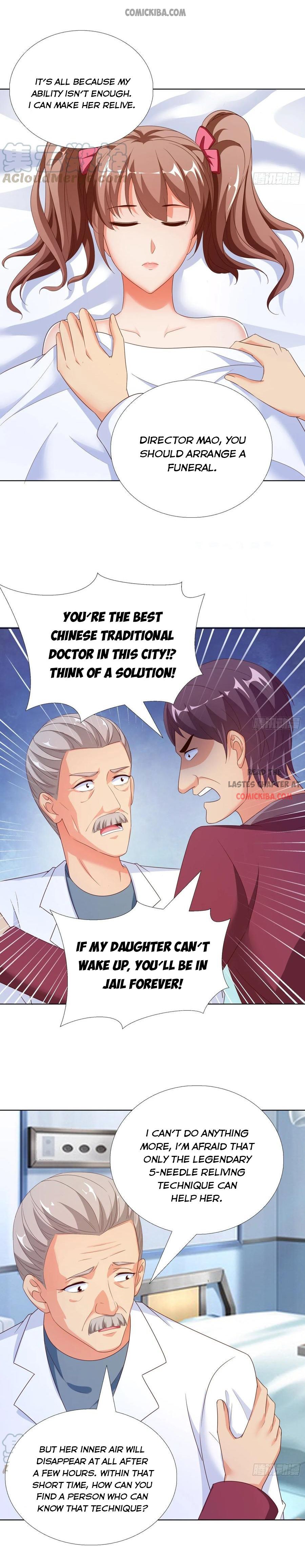 Page 6 of Chapter 65