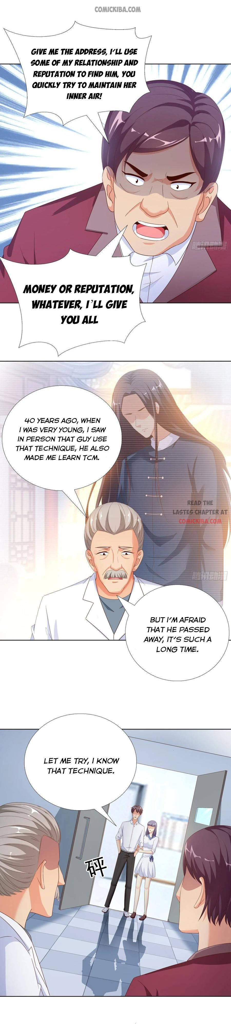 Page 7 of Chapter 65