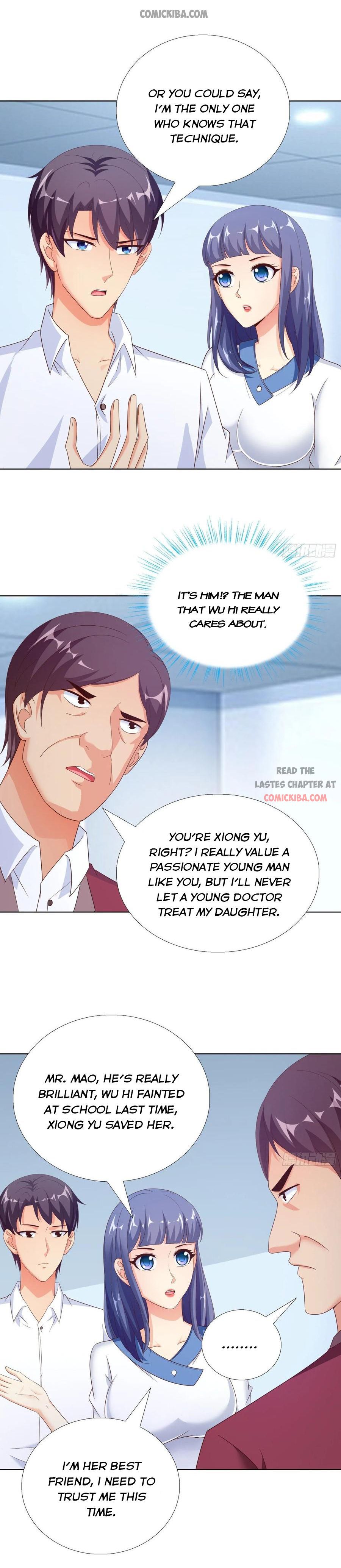 Page 8 of Chapter 65