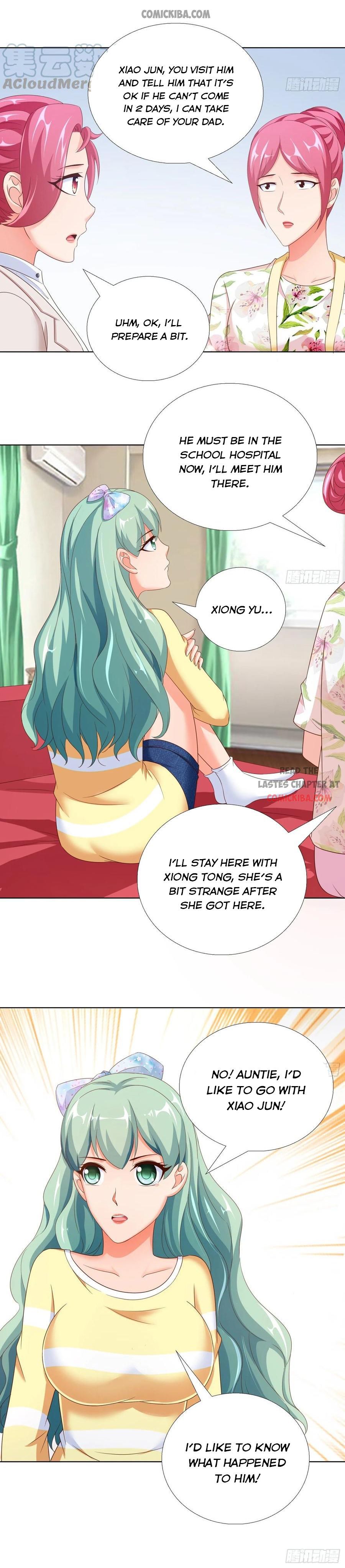 Page 11 of Chapter 65