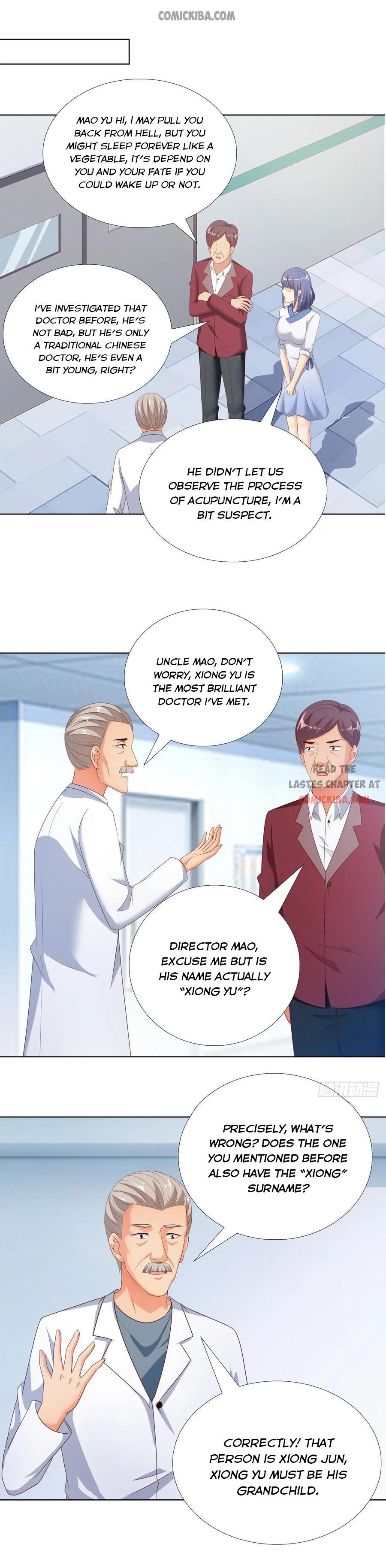 Page 3 of Chapter 66