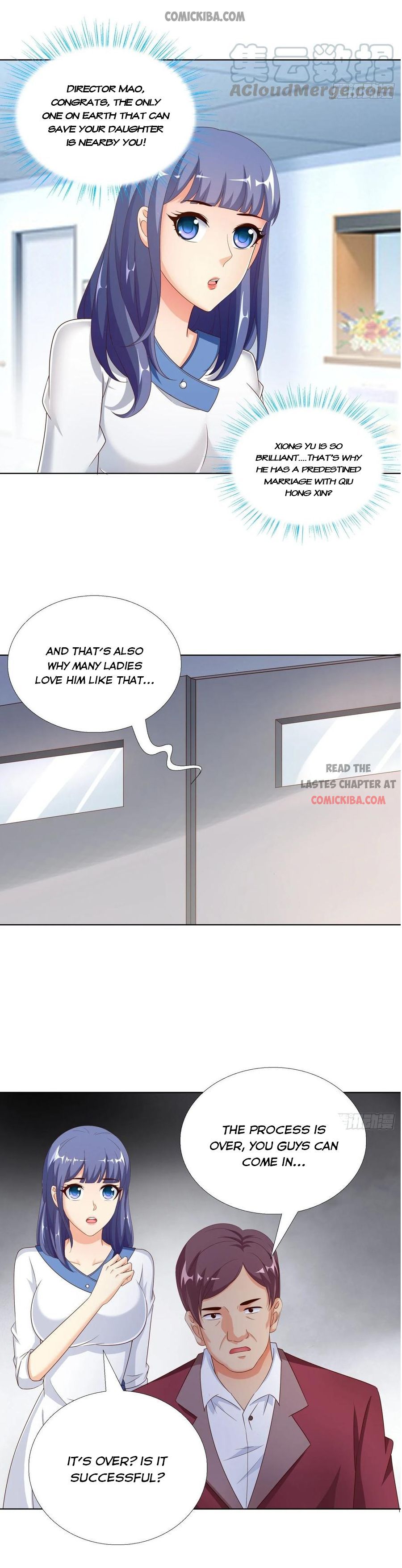 Page 4 of Chapter 66