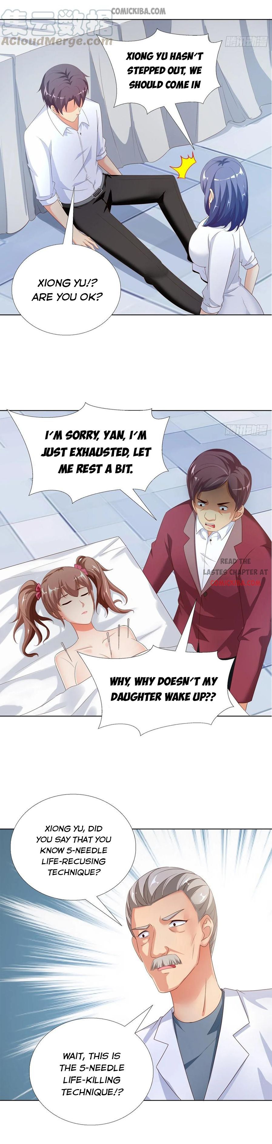 Page 5 of Chapter 66