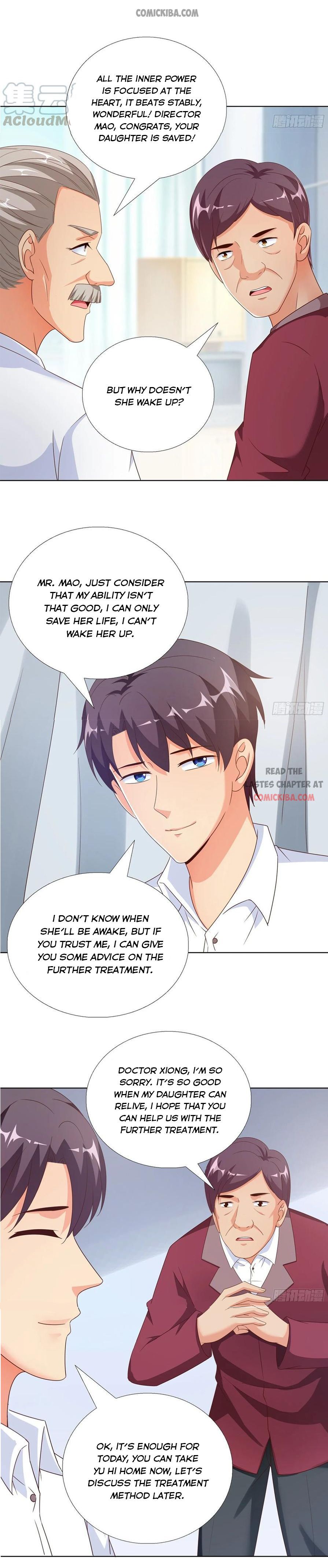 Page 6 of Chapter 66