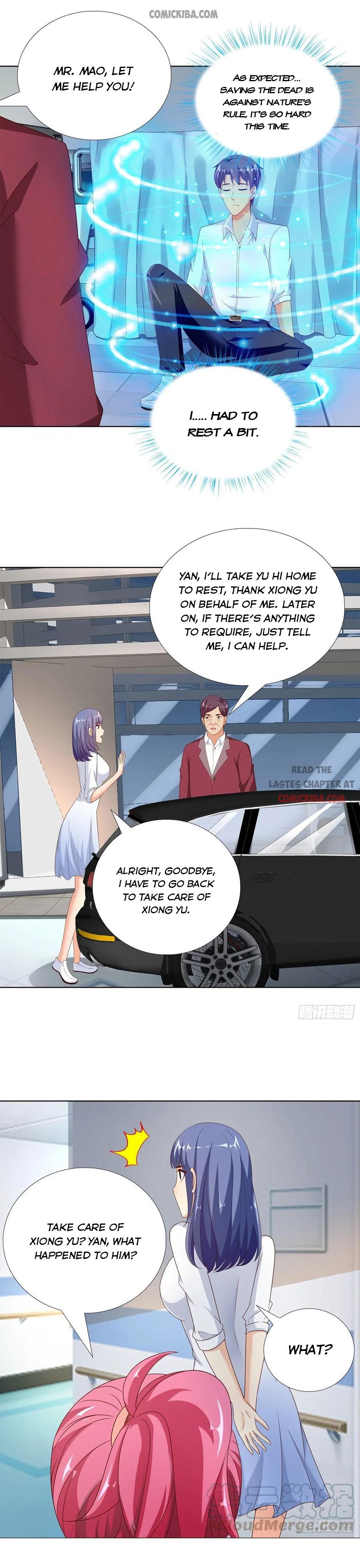 Page 7 of Chapter 66