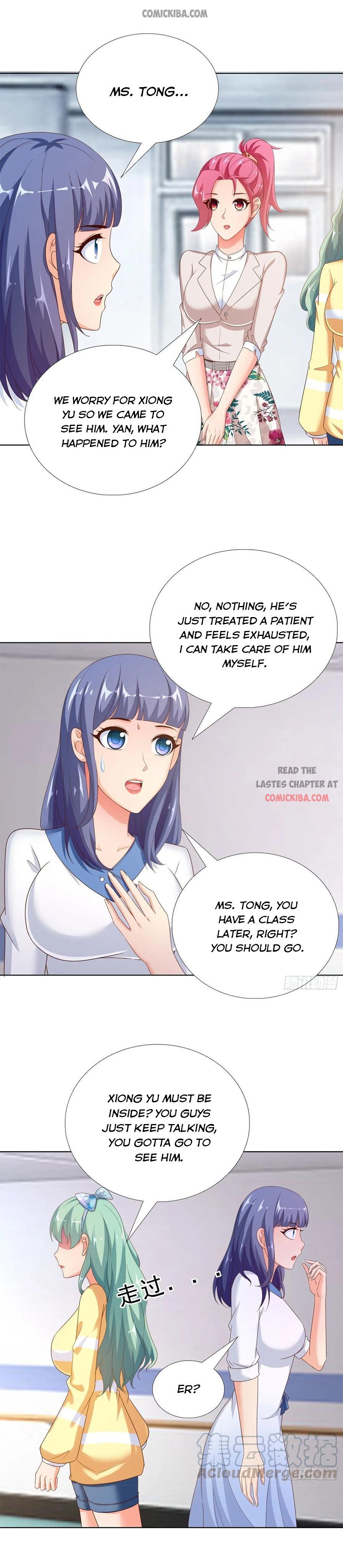 Page 8 of Chapter 66
