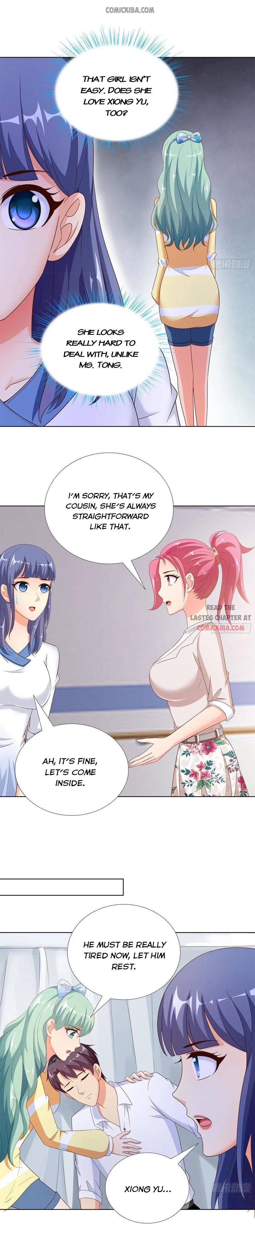 Page 9 of Chapter 66