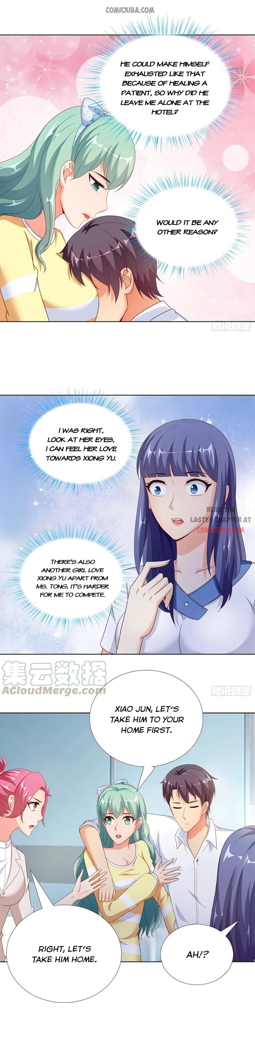 Page 10 of Chapter 66
