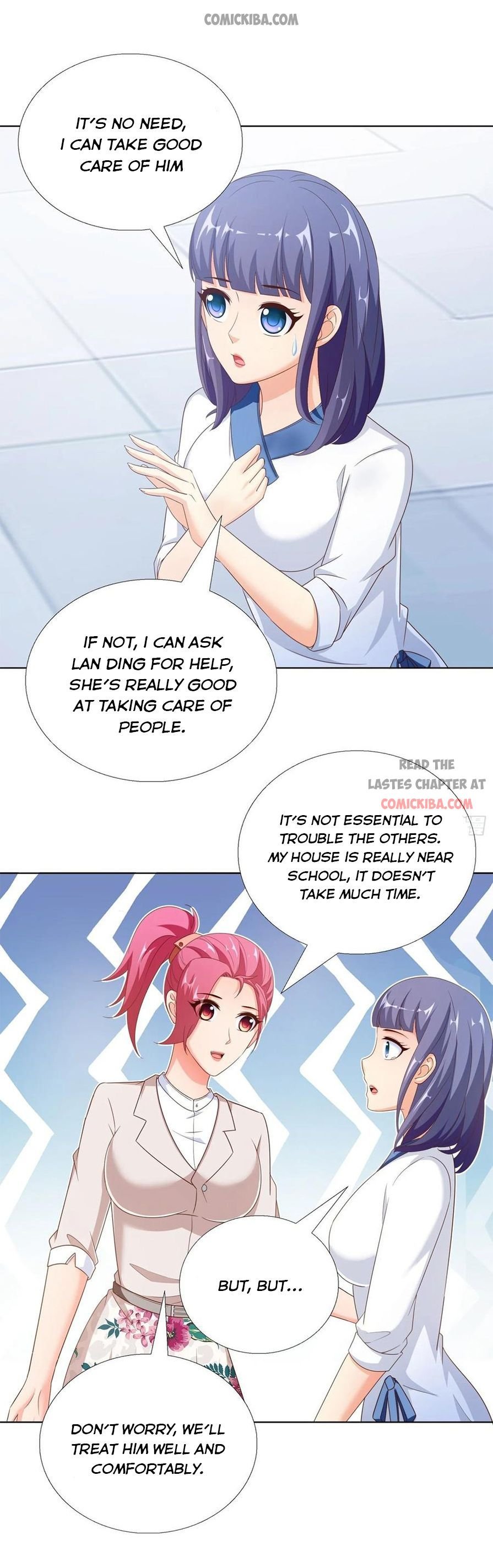 Page 11 of Chapter 66