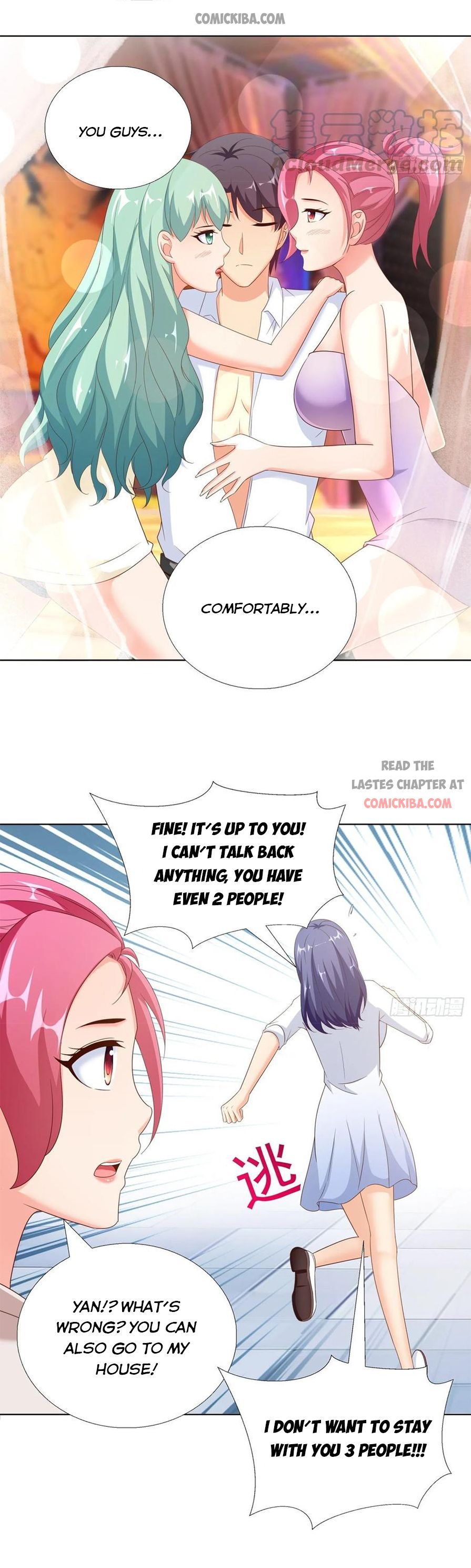 Page 12 of Chapter 66