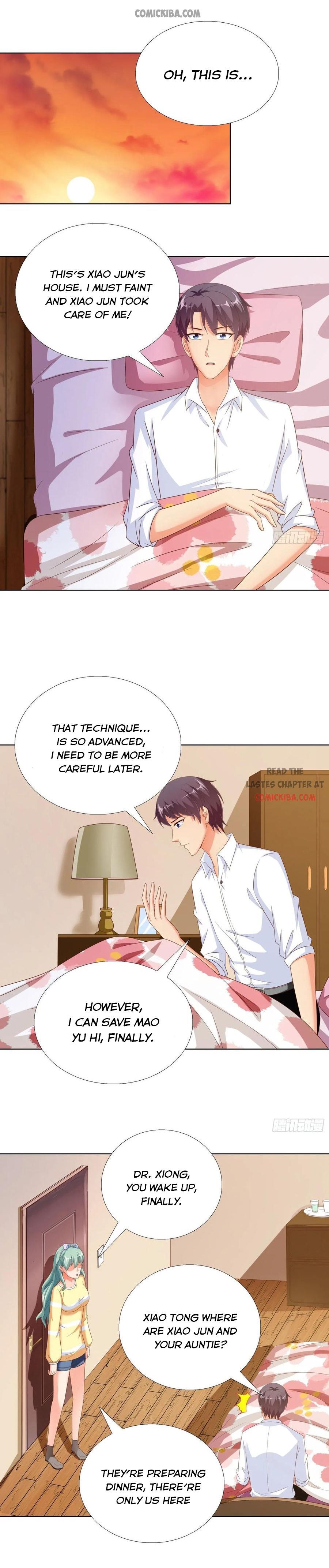 Page 2 of Chapter 67
