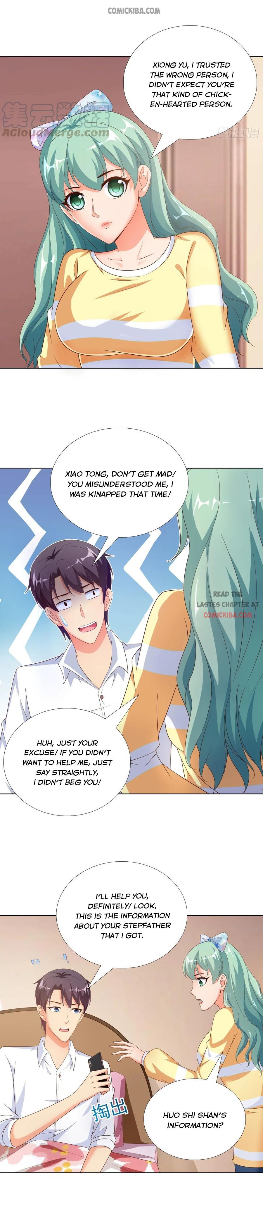 Page 3 of Chapter 67