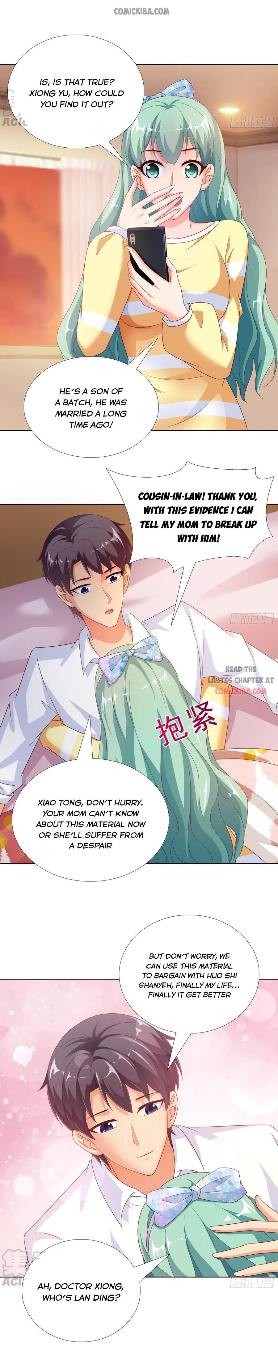 Page 4 of Chapter 67