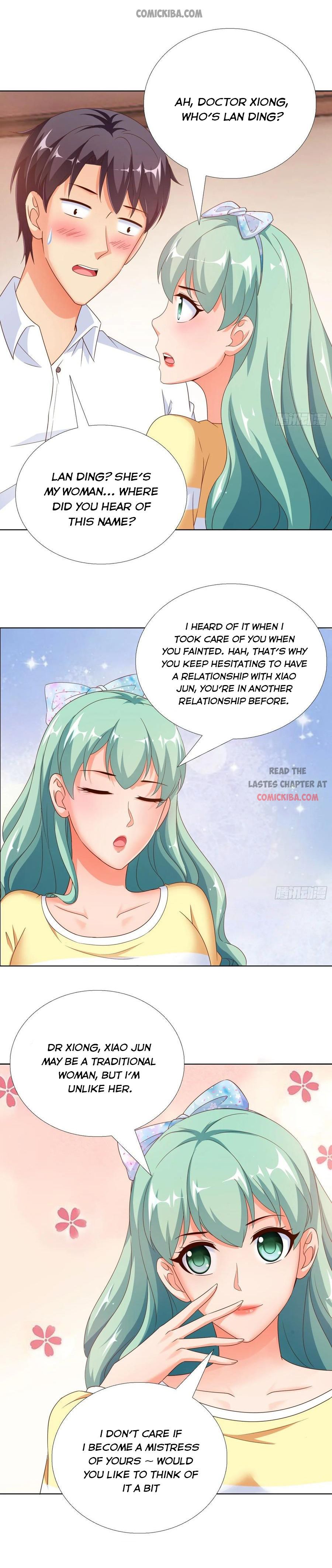 Page 5 of Chapter 67
