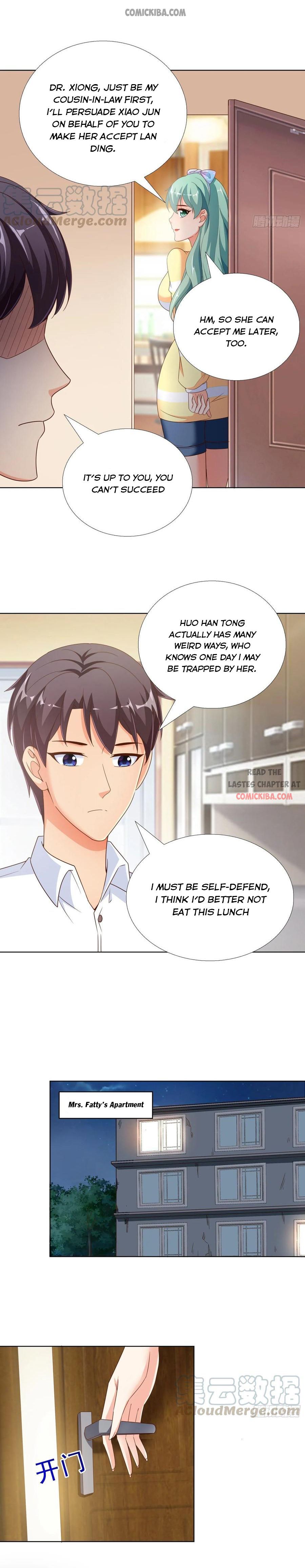 Page 7 of Chapter 67
