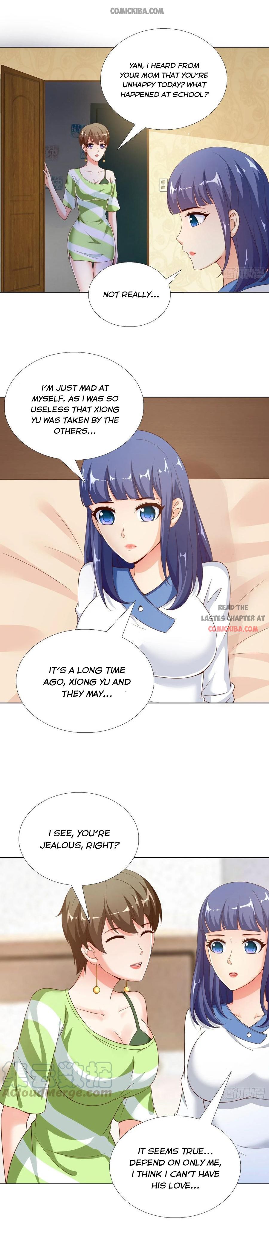 Page 8 of Chapter 67